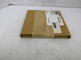 Rexnord DPK AMR 225 Tom 210984 disc Coupling
