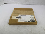 Rexnord DPK AMR 225 Tom 210984 disc Coupling