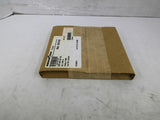 Rexnord DPK AMR 225 Tom 210984 disc Coupling