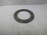 Rexnord Thomas DPK AMR 225 Tom 210984 Disc Coupling