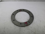 Rexnord Thomas DPK AMR 225 Tom 210984 Disc Coupling