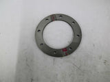 Rexnord Thomas DPK AMR 225 Tom 210984 Disc Coupling