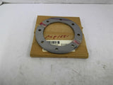 Rexnord Thomas DPK AMR 225 Tom 210984 Disc Coupling