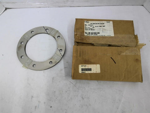 Rexnord Thomson 10014101 DPK AMR 262 HHS