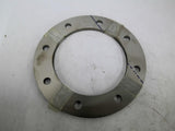 Rexnord Thomson 10014101 DPK AMR 262 HHS