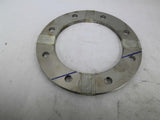 Rexnord Thomson 10014101 DPK AMR 262 HHS