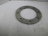 Rexnord Thomson 10014101 DPK AMR 262 HHS