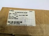 Rexnord Thomson 10014101 DPK AMR 262 HHS