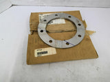 Rexnord Thomson 10014101 DPK AMR 262 HHS