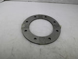 Rexnord Thomson 10018596 DPK ST 225 Tom Disc Coupling