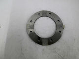 Rexnord Thomson 10018596 DPK ST 225 Tom Disc Coupling
