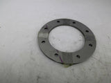 Rexnord Thomson 10018596 DPK ST 225 Tom Disc Coupling