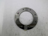Rexnord Thomson 10018596 DPK ST 225 Tom Disc Coupling