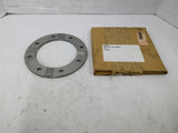 Rexnord X72056 262 Disc Pack 01095T Disc Coupling