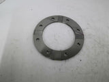 Rexnord X72056 262 Disc Pack 01095T Disc Coupling