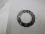 Rexnord X72056 262 Disc Pack 01095T Disc Coupling