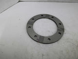Rexnord X72056 262 Disc Pack 01095T Disc Coupling