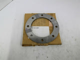 Rexnord X72056 262 Disc Pack 01095T Disc Coupling