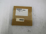 Rexnord 710624 DPK DBZ 201 TOM Disc Coupling