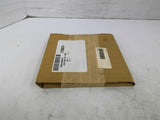 Rexnord 710624 DPK DBZ 201 TOM Disc Coupling