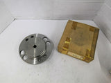Rexnord 763 DBZ Standard Hub 5/8" Bore