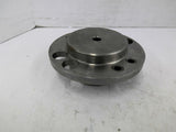 Rexnord 763 DBZ Standard Hub 5/8" Bore