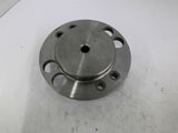 Rexnord 763 DBZ Standard Hub 5/8" Bore