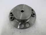 Rexnord 763 DBZ Standard Hub 5/8" Bore