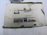 Appleton Electric GS2 Mounting Unilet