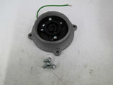 Appleton Electric GS2 Mounting Unilet