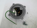 Appleton Electric GS2 Mounting Unilet