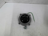 Appleton Electric GS2 Mounting Unilet