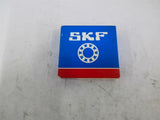 SKF 51112 Bearing