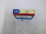 SKF 51112 Bearing