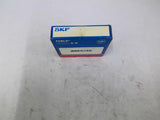 SKF 51112 Bearing