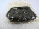Diamond Chain Co. 35 RIV Roller Chain 10 FT