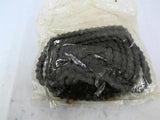 Diamond Chain Co. 35 RIV Roller Chain 10 FT
