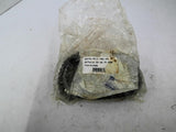 Diamond Chain Co. 35 RIV Roller Chain 10 FT