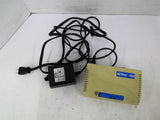 Net Print 1000 NET1000E-NDS