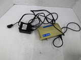 Net Print 1000 NET1000E-NDS