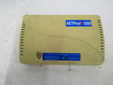 Net Print 1000 NET1000E-NDS