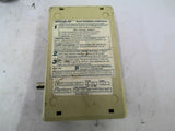Net Print 1000 NET1000E-NDS