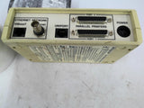 Net Print 1000 NET1000E-NDS