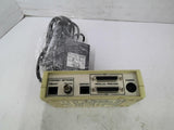 Net Print 1000 NET1000E-NDS