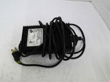 Intermec Corporation 058399 Power Supply 28W