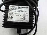Intermec Corporation 058399 Power Supply 28W