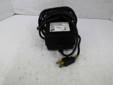 Intermec Corporation 058399 Power Supply 28W