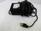 Intermec Corporation 058399 Power Supply 28W