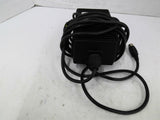 Intermec Corporation 058399 Power Supply 28W