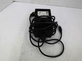 Intermec Corporation 058399 Power Supply 28W